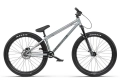 radio-asura-pro-26-rower-dirt-mtb-wheelie-rad-fahrrad-kolo-spectral-silver (1).webp
