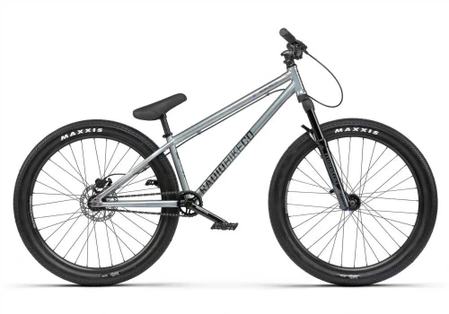 radio-asura-pro-26-rower-dirt-mtb-wheelie-rad-fahrrad-kolo-spectral-silver (1).webp