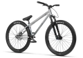 radio-asura-pro-26-rower-dirt-mtb-wheelie-rad-fahrrad-kolo-spectral-silver (2).webp