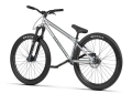 radio-asura-pro-26-rower-dirt-mtb-wheelie-rad-fahrrad-kolo-spectral-silver (3).webp