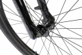 radio-asura-pro-26-rower-dirt-mtb-wheelie-rad-fahrrad-kolo-spectral-silver (4).webp