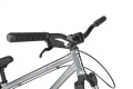 radio-asura-pro-26-rower-dirt-mtb-wheelie-rad-fahrrad-kolo-spectral-silver (5).webp