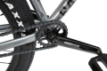 radio-asura-pro-26-rower-dirt-mtb-wheelie-rad-fahrrad-kolo-spectral-silver (7).webp