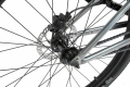 radio-asura-pro-26-rower-dirt-mtb-wheelie-rad-fahrrad-kolo-spectral-silver (8).webp