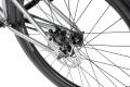 radio-asura-pro-26-rower-dirt-mtb-wheelie-rad-fahrrad-kolo-spectral-silver (9).webp