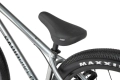 radio-asura-pro-26-rower-dirt-mtb-wheelie-rad-fahrrad-kolo-spectral-silver (10).webp