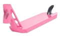 fuzion-entropy-2-park-deck-podest-hulajnogi-wyczynowej-deska-stunt-scooter-freestyle-kolobezka-pink (1).webp