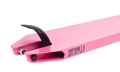 fuzion-entropy-2-park-deck-podest-hulajnogi-wyczynowej-deska-stunt-scooter-freestyle-kolobezka-pink (2).webp