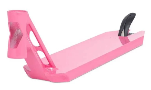 fuzion-entropy-2-park-deck-podest-hulajnogi-wyczynowej-deska-stunt-scooter-freestyle-kolobezka-pink (1).webp