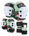 187-killer-pads-six-pack-ochraniacze-protectoren-hibiscus (1).webp