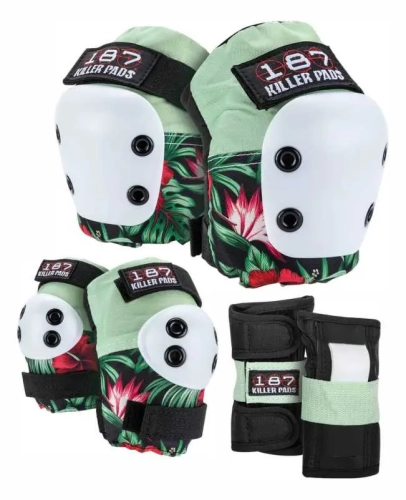 187-killer-pads-six-pack-ochraniacze-protectoren-hibiscus (1).webp