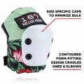 187-killer-pads-six-pack-ochraniacze-protectoren-hibiscus (2).webp