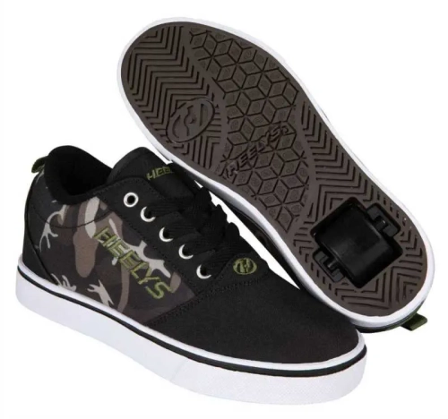 heelys-pro-20-emb-buty-butorolki-schuhe-rollen-rollschuhe-koloboty-black-camo (1).webp