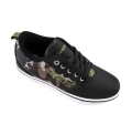 heelys-pro-20-emb-buty-butorolki-schuhe-rollen-rollschuhe-koloboty-black-camo (3).webp
