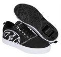 heelys-pro-20-lg-buty-butorolki-schuhe-rollen-rollschuhe-koloboty-black-white (1).webp