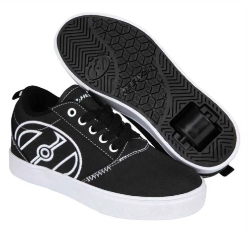 heelys-pro-20-lg-buty-butorolki-schuhe-rollen-rollschuhe-koloboty-black-white (1).webp