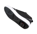 heelys-pro-20-lg-buty-butorolki-schuhe-rollen-rollschuhe-koloboty-black-white (3).webp
