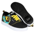 heelys-pro-20-mmc-minecraft-buty-butorolki-schuhe-rollen-rollschuhe-koloboty-black-yellow (1).webp