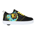 heelys-pro-20-mmc-minecraft-buty-butorolki-schuhe-rollen-rollschuhe-koloboty-black-yellow (2).webp
