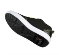 heelys-pro-20-mmc-minecraft-buty-butorolki-schuhe-rollen-rollschuhe-koloboty-black-yellow (3).webp