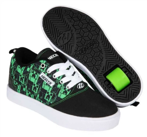 heelys-pro-20-mmc-minecraft-buty-butorolki-schuhe-rollen-rollschuhe-koloboty-black-green (1).webp