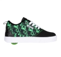 heelys-pro-20-mmc-minecraft-buty-butorolki-schuhe-rollen-rollschuhe-koloboty-black-green (2).webp