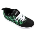 heelys-pro-20-mmc-minecraft-buty-butorolki-schuhe-rollen-rollschuhe-koloboty-black-green (3).webp