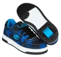 heelys-sleek-buty-butorolki-schuhe-rollen-rollschuhe-koloboty-black-dark-blue (1).webp