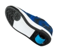 heelys-sleek-buty-butorolki-schuhe-rollen-rollschuhe-koloboty-black-dark-blue (3).webp