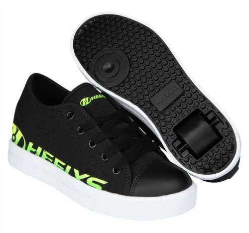 heelys-classic-buty-butorolki-schuhe-rollen-rollschuhe-koloboty-black-green (1).webp