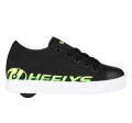 heelys-classic-buty-butorolki-schuhe-rollen-rollschuhe-koloboty-black-green (2).webp