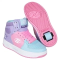heelys-rezerve-ex-buty-butorolki-schuhe-rollen-rollschuhe-koloboty-blue-powder-lavender (1).webp