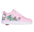 heelys-pro-prints-hello-kitty-buty-butorolki-schuhe-rollen-rollschuhe-koloboty-pink-white (2).webp