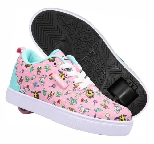 heelys-pro-prints-minecraft-buty-butorolki-schuhe-rollen-rollschuhe-koloboty-pink-aqua (1).webp
