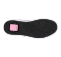 heelys-pro-prints-minecraft-buty-butorolki-schuhe-rollen-rollschuhe-koloboty-pink-aqua (4).webp