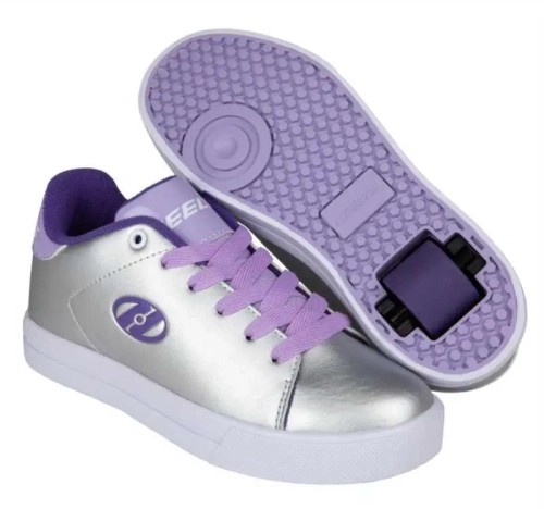 heelys-royale-buty-butorolki-schuhe-rollen-rollschuhe-koloboty-silver-lavender (1).webp