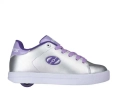 heelys-royale-buty-butorolki-schuhe-rollen-rollschuhe-koloboty-silver-lavender (2).webp