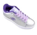 heelys-royale-buty-butorolki-schuhe-rollen-rollschuhe-koloboty-silver-lavender (3).webp