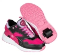 heelys-force-buty-butorolki-schuhe-rollen-rollschuhe-koloboty-black-pink (1).webp