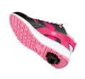 heelys-force-buty-butorolki-schuhe-rollen-rollschuhe-koloboty-black-pink (3).webp