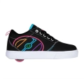 heelys-pro-20-lg-buty-butorolki-schuhe-rollen-rollschuhe-koloboty-black-multi (2).webp