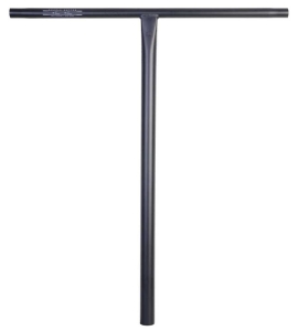 Ethic Tenacity V2 HIC/SCS Pro Scooter Bar 770 mm | Black Mirror (1)