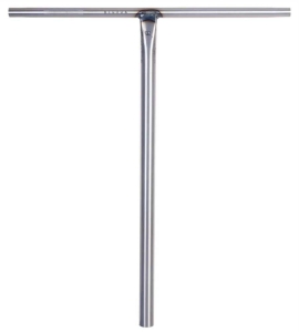 Ethic Tenacity V2 HIC/SCS Pro Scooter Bar 770 mm | Black Mirror (1) (1)