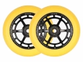 urbanartt-civic-110-kolka-hulajnogi-wyczynowej-rollen-pro-stunt-scooter-wheels-kolecka-freestyle-yellow (1).webp