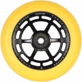 urbanartt-civic-110-kolka-hulajnogi-wyczynowej-rollen-pro-stunt-scooter-wheels-kolecka-freestyle-yellow (2).webp