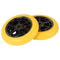 urbanartt-civic-110-kolka-hulajnogi-wyczynowej-rollen-pro-stunt-scooter-wheels-kolecka-freestyle-yellow (3).webp