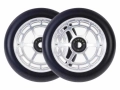 urbanartt-civic-110-kolka-hulajnogi-wyczynowej-rollen-pro-stunt-scooter-wheels-kolecka-freestyle-raw (1).webp