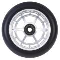 urbanartt-civic-110-kolka-hulajnogi-wyczynowej-rollen-pro-stunt-scooter-wheels-kolecka-freestyle-raw (2).webp