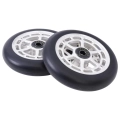 urbanartt-civic-110-kolka-hulajnogi-wyczynowej-rollen-pro-stunt-scooter-wheels-kolecka-freestyle-raw (3).webp