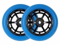 urbanartt-civic-110-kolka-hulajnogi-wyczynowej-rollen-pro-stunt-scooter-wheels-kolecka-freestyle-blue (1).webp